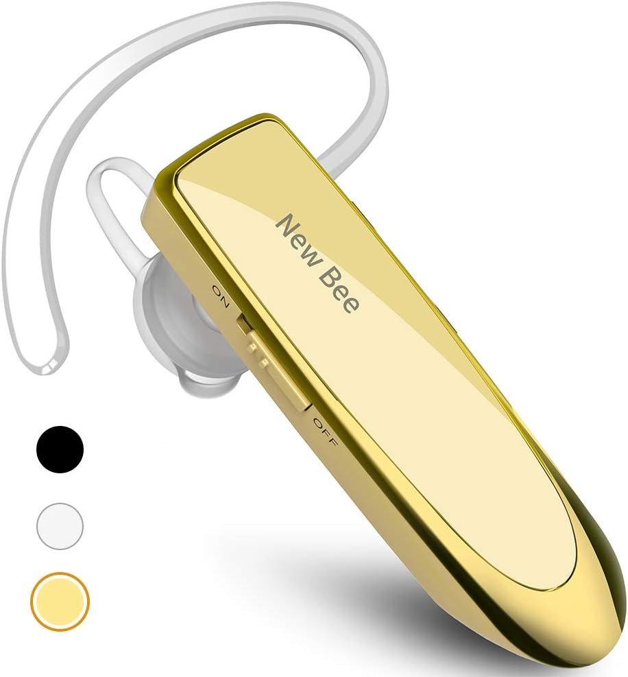 Headset