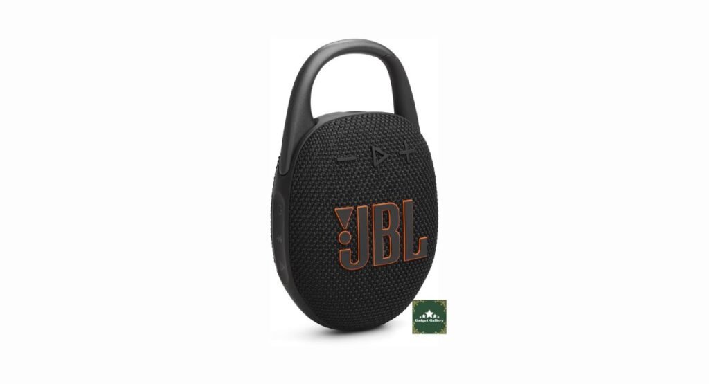 JBL Clip 5