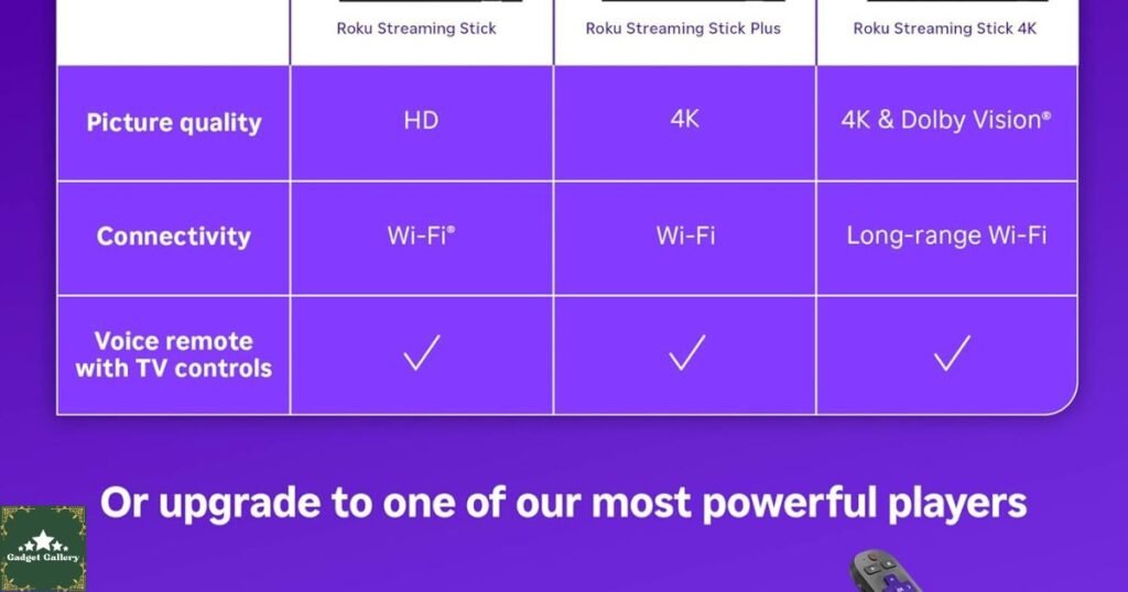 Roku Streaming Stick HD Review final verdict