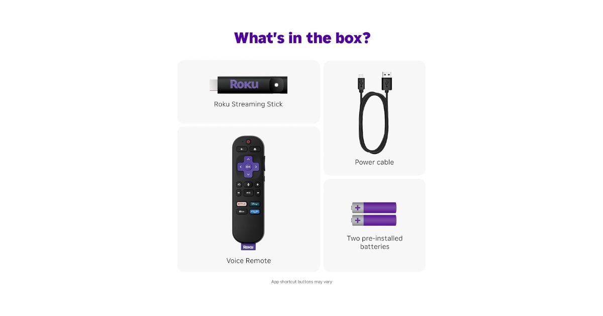 Roku Streaming Stick HD Review: The Best Affordable Streaming Device for Your TV in 2026?