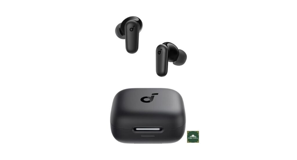 Soundcore P30i by Anker 