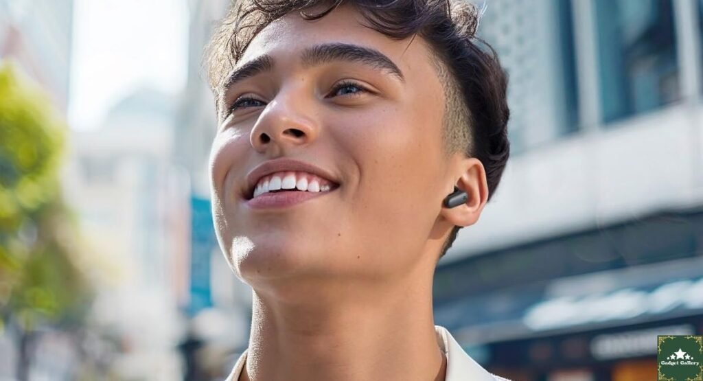 Soundcore P30i by Anker Powerful sound