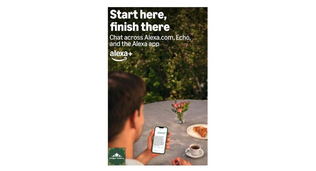 Amazon Echo Dot Newest Model 