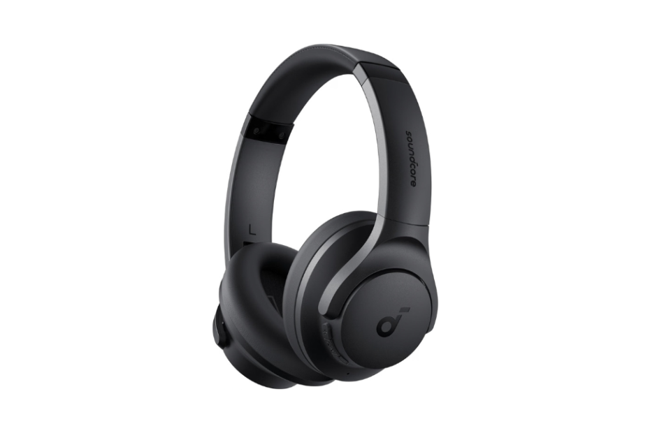 Soundcore Q20i Review