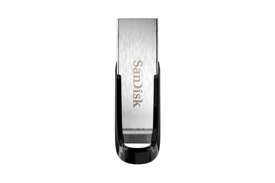 SanDisk 256GB Ultra Flair Review